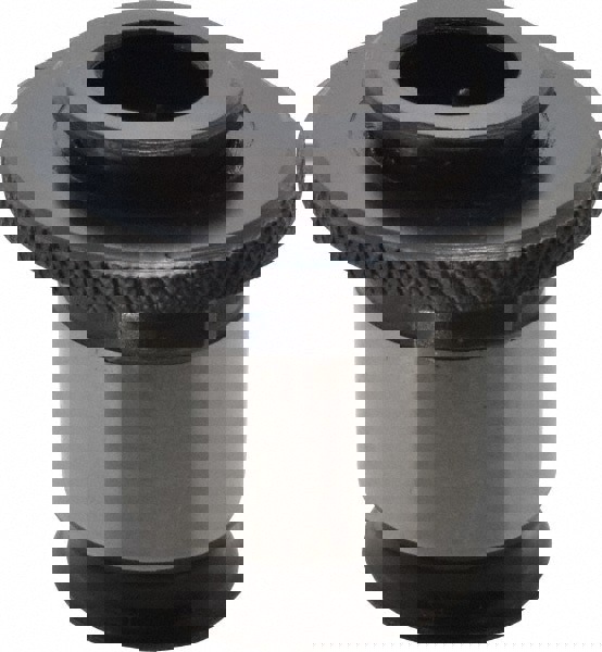 Tapping Adapter: #2 Adapter